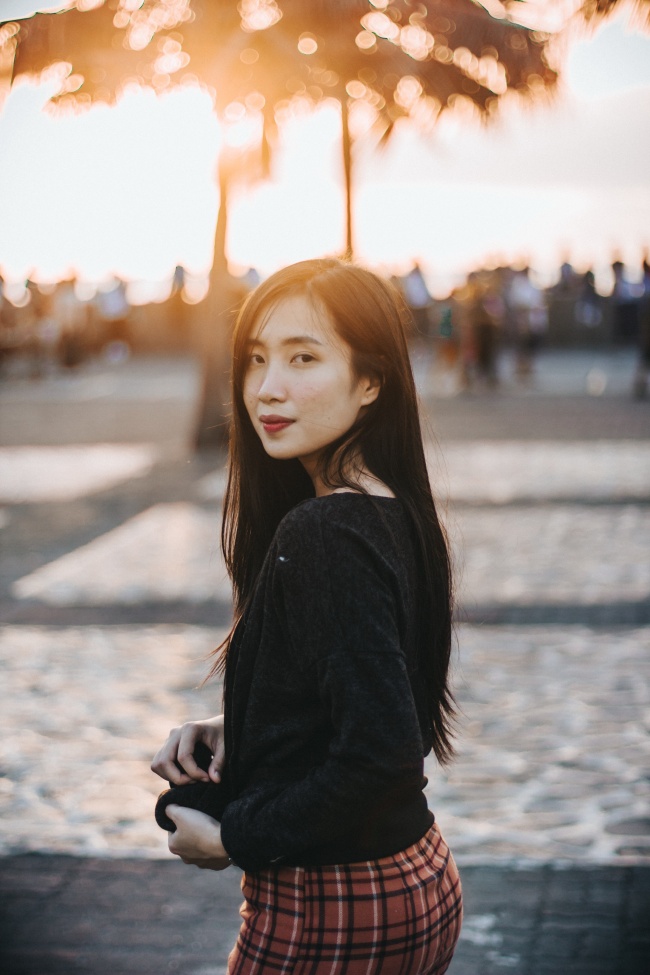 免费在线观看5