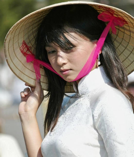 免费在线观看9